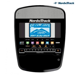  NordicTrack VX400-1
